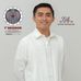 David Fili Tah Balam - Facebook