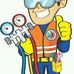 David Gabriel Balam Lopez - Facebook