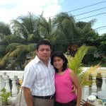 David Israel Quintal Balam - @davidquintalb - Instagram