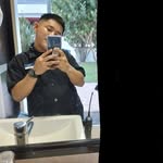David Ü Balam - @david.balam29 - Instagram