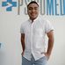 Psic. David González Balam - Facebook