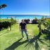 Santos David Balam Chan - Facebook