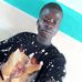 Bakinon David - Facebook