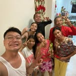 Dave Balanon - @balanondavid - Instagram