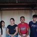 David Bagalanon - Facebook