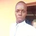 David Balanga - Facebook