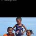 David Balango - Facebook