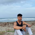David Balanon - @davi_ddivided - Instagram