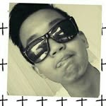 David John Balanon - @davidjohnbalanon - Instagram