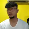 DavidB - @davidbalanon28 - TikTok