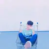 DavidBalanon - @davidbalanon - TikTok