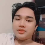 Joshua David Apiado Balanon IV - @balanoniv - Instagram