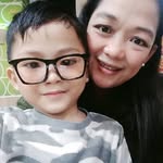 Zyan David Balanon - @hsshshshs29 - Instagram