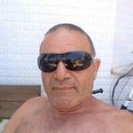 דוד בלס חדש - @david_balas1 - Instagram