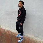 David Balas - @davidbalas - Instagram