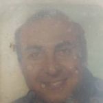 David Balas - @david.balas - Instagram