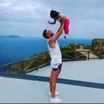 David Balas - @davidbalax - Instagram