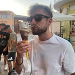 David Balaš - @ddavid_b - Instagram
