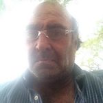 David Balas - @balas_david - Instagram