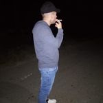 David Balas - @david73_1 - Instagram