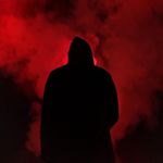 David Balaș - @davidstefan60 - Instagram