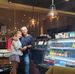 David Balas - Facebook