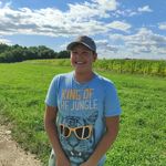 David Balas - @balas6884 - Instagram