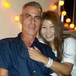 David Balas - @balas.david - Instagram