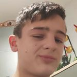 David Balas - @balasdawid - Instagram