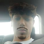 David balas - @david_balas89 - Instagram