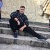 David Balas - Facebook