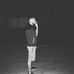 David Balas - Facebook