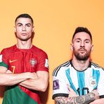 David Balas - @david_de_fifa_god - Instagram