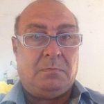 David Balas - @david_balass - Instagram