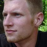 David Balaš - @david.balas.7 - Instagram