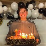 David Balaș - @balas8248 - Instagram