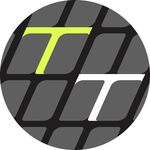 David Baláš | Tennis coach - @tennis_tune - Instagram
