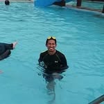 David Balasa - @david.balasa - Instagram
