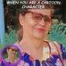 David Balasa - Facebook