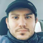 David Balasanyan - @davidbalasanyan - Instagram