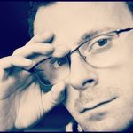 David Balasanyan composer - @david.balasanyan.composer - Instagram