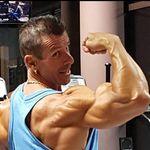 David Balasas - @davidbalasas - Instagram