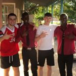 David Balasca - @davidbalasca - Instagram