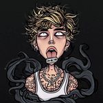 𝕯𝖆𝖛𝖎𝖉 𝕭𝖆𝖑𝖆𝖘𝖈𝖔 - @david_balasco - Instagram