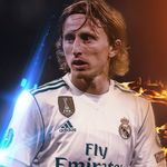 David Balashi - @david_balashi - Instagram