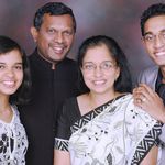 David Balasingh - @davidbalasingh - Instagram