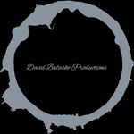David Gil Balasko - @davidbalaskoproductions - Instagram
