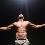 Deefine - @davidbalassa - Instagram