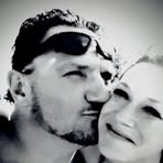 David Balbach - Facebook