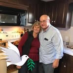 David Balbach - Facebook